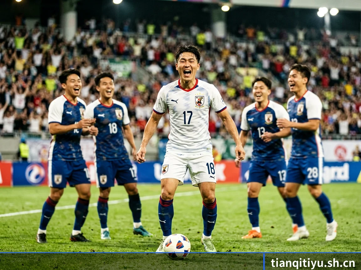 五大体育板块覆盖,从比分到直播全覆盖